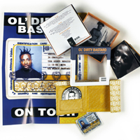 Illustration for article titled Constructing the pop-culture bubble: The 2011 A.V. Club Gift Guide